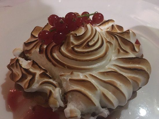 San Marco Barrio Santa Cruz